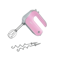 Link to Bosch 500W Styline Hand Mixer details page
