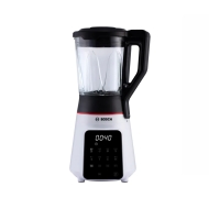 Link to Bosch VitaPower Cook Heating Blender details page