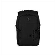 Link to Victorinox Vx Sport EVO, Compact Backpack, Black details page