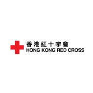 Link to Hong Kong Red Cross HK$60 Donation details page
