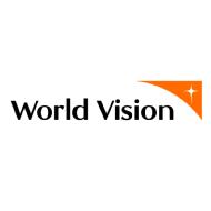 Link to World Vision HK$60 Donation details page