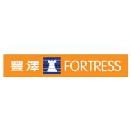 Link to Fortress Cash Voucher details page