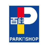 Link to Parknshop Cash Voucher details page