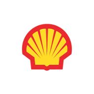 Link to Shell Fuel Coupon details page
