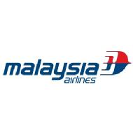Link to Malaysia Airlines Enrich details page