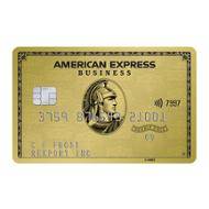 Link to Gold Business Card Basic Card Annual Fee Waiver details page