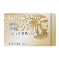 Link to Gold Credit Card Basic Card Annual Fee Waiver details page