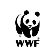 Link to WWF-Hong Kong HK$60 Donation details page