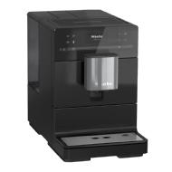 Link to Miele Freestanding Coffee Maker CM5310 details page