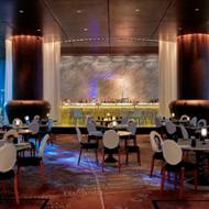 Link to The Peninsula Hong Kong 5-course Set Dinner at Felix for Two Persons details page