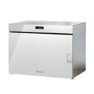 Link to Miele Countertop Steam Oven (DG6001) details page