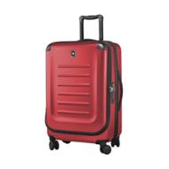 Link to Victorinox Spectra 2.0, Expandable Medium Case, Red details page