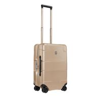 Link to Victorinox Lexicon Frequent Flyer Hardside Carry-On details page