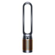 Link to Dyson Pure Cool Cryptomic™ TP06 details page