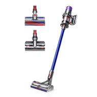 Link to Dyson V11™ Absolute details page