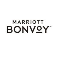 Link to Marriott Bonvoy MARRIOTT BONVOY details page