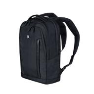 Link to Victorinox Altmont Professional Compact Laptop Backpack details page