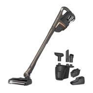 Link to Miele Tiflex HX1 Pro Cordless Stick Vacuum Cleaner details page