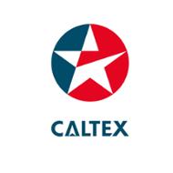 Link to Caltex Fuel Gift Certificate details page