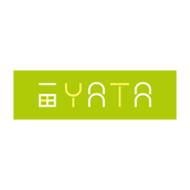 Link to YATA Department Store $2,000 Gift Certificates details page