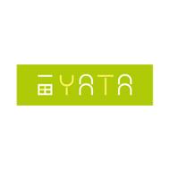 Link to YATA Department Store Gift Certificate details page