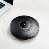 Link to eMeet M2 Smart conference Speakerphone details page