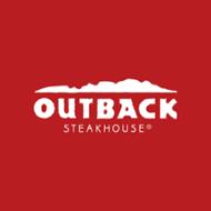 Link to Outback Steakhouse Gift Voucher HK$900 details page