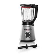 Link to BOSCH VitaPower Blender (MMB6382M) details page