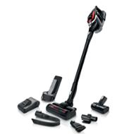 Link to BOSCH Unlimited ProPower S8 Rechargeable Vacuum Cleaner (BSS81POW) details page