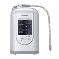 Link to Panasonic Alkaline Ionizer (TK-AS45) details page