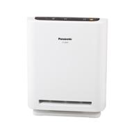 Link to Panasonic Air Purifier (140ft² @) details page