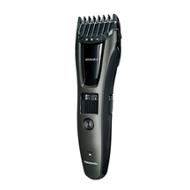 Link to Panasonic Hair Trimmer (ER-GB60) details page