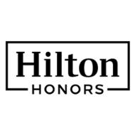 Link to Hilton Honors Hilton Honors details page