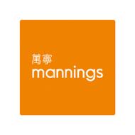 Link to Mannings Gift Voucher details page