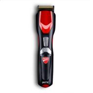 Link to Ducati by Imetec Grooming Kit GK 818 details page