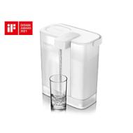 Link to Philips Instant water filter + filter cartridge x 2 packs details page
