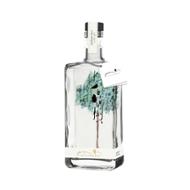 Link to Perfume Trees Gin (500ml) details page