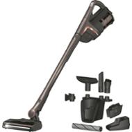 Link to Miele Triflex HX2 Pro Cordless Stick Vacuum Cleaner details page