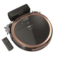 Link to Miele Scout RX3 Home Vision HD Robot Vacuum Cleaner details page