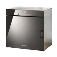 Link to Miele Countertop Steam Oven (DG6010) details page