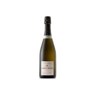 Link to Champagne Waris et Filles Brut Premices Grand Cru NV details page