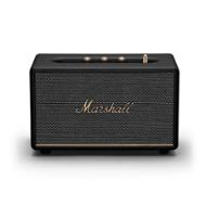 Link to Marshall ACTON III Bluetooth Speaker details page