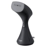 Link to Panasonic Handy Steamer (NI-GS400) details page