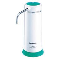 Link to Panasonic Water Purifier (TK-38MRF) details page