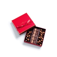 Link to LA MAISON DU CHOCOLAT Decadent Gift Box details page