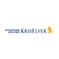 Link to Singapore Airlines Singapore KrisFlyer details page