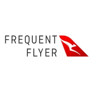 Link to Qantas Qantas Frequent Flyer details page