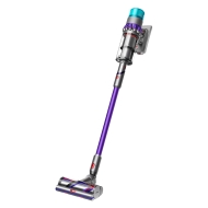Link to Dyson Gen5Detect Absolute cordless vacuum (443072-01) details page