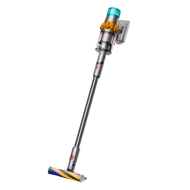 Link to Dyson V15 Detect Absolute vacuum (434002-01) details page