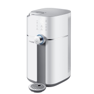 Link to Philips ADD6910 RO Water Dispenser details page